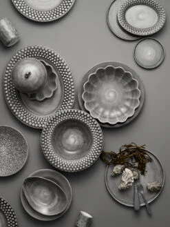 Mateus MSY Bord, 13 Cm -Beste Bestek Winkel 37171 03 10 EnvironmentImage f08090d898