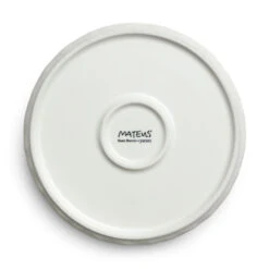 Mateus MSY Bord, 13 Cm -Beste Bestek Winkel 37171 03 3 ProductImageExtra 77ff18ff1c