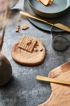 Aida Raw Serveerbord 13x11,4 Cm 2-pack -Beste Bestek Winkel 37362 01 41 EnvironmentImage 7ee44ce445