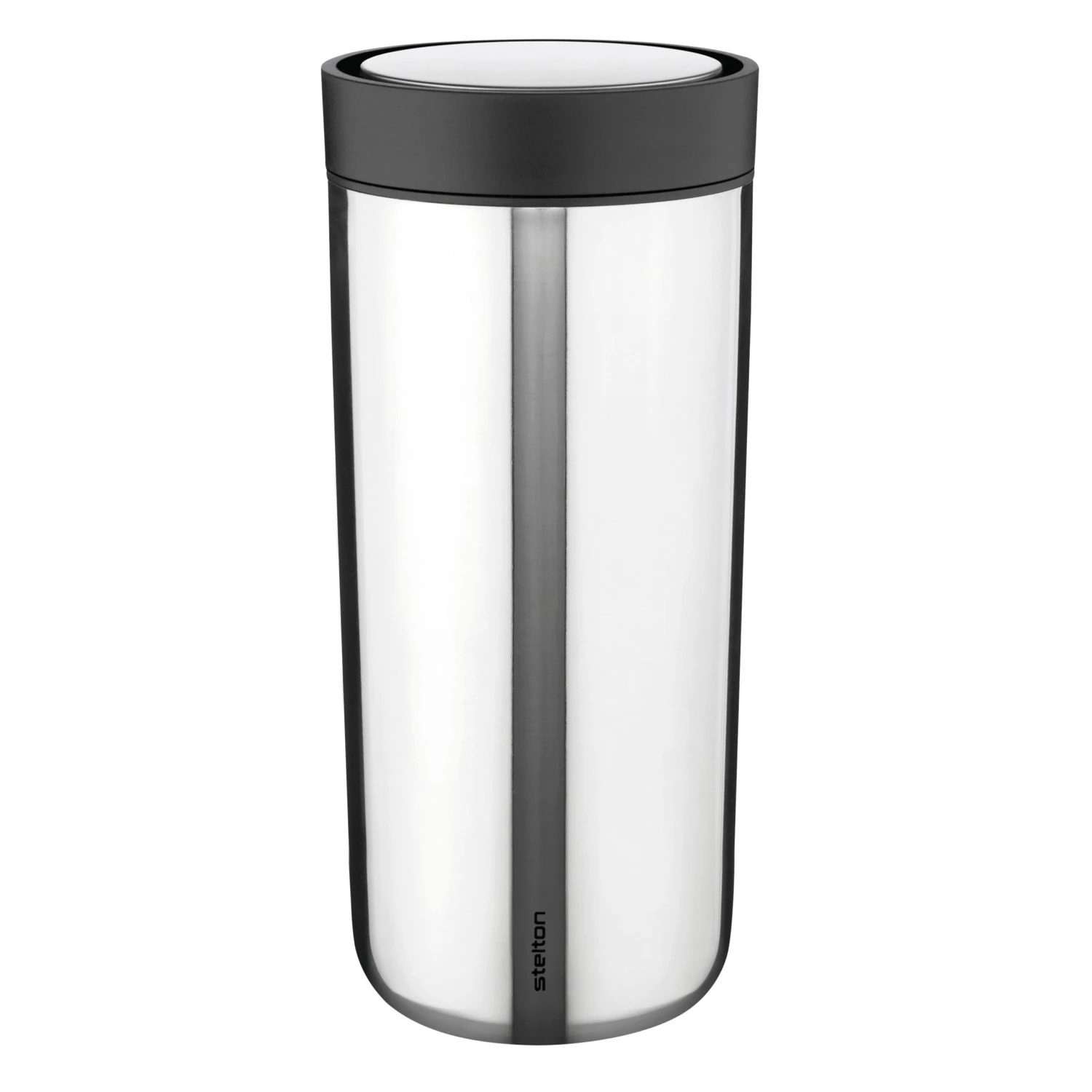 Stelton To Go Click Mok 0,48 L 3 Stelton To Go Click Mok 0,48 L