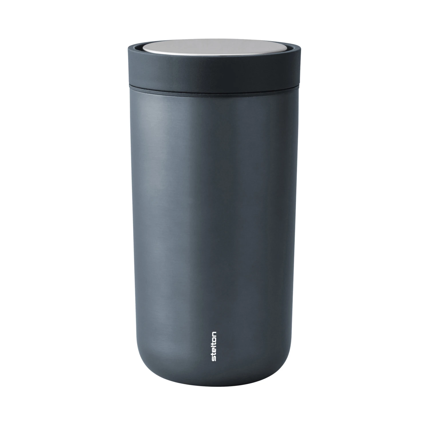 Stelton To Go Click Mok 20 Cl 3 Stelton To Go Click Mok 20 Cl