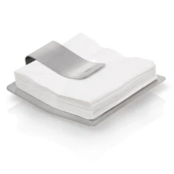 Blomus Scudo Servethouder