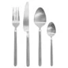 Blomus Stella Servies, 16 Stuks 1 Blomus Stella Servies, 16 Stuks -Beste Bestek Winkel 37431 01 01 e3385f5a64