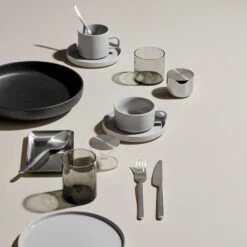 Blomus Stella Eetlepel -Beste Bestek Winkel 37432 01 02 f96e26c7a3