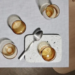 Blomus Stella Eetlepel -Beste Bestek Winkel 37432 01 03 b2d2f17a09