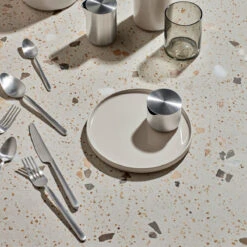 Blomus Stella Eetlepel -Beste Bestek Winkel 37432 01 04 6b78bfd5e6