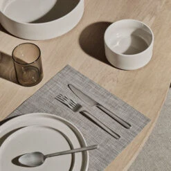 Blomus Stella Eetlepel -Beste Bestek Winkel 37432 01 05 9ff61b6cbb