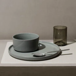 Blomus Stella Eetlepel -Beste Bestek Winkel 37432 01 06 eec8214cd9