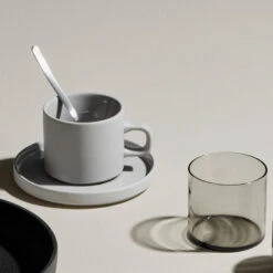 Blomus Stella Theelepel -Beste Bestek Winkel 37433 01 02 fa27eead79