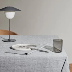 Blomus Stella Tafelvork -Beste Bestek Winkel 37434 01 03 e9061fee3e