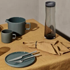 Blomus Stella Tafelvork -Beste Bestek Winkel 37434 01 06 218edcd9a9