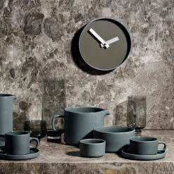 Blomus Flow Hoog Bekerglas, 2 Stuks -Beste Bestek Winkel 37445 01 03 04e478eafb