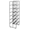 Blomus Pilare Wijnrek Voor 12 Flessen -Beste Bestek Winkel 37457 01 01 8455927500