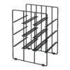 Blomus Pilare Wijnrek Voor 9 Flessen -Beste Bestek Winkel 37459 02 01 3204c6ef68