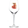 Free Mind Rosé/witte Wijnglas -Beste Bestek Winkel 37505 01 01 40b40d6c77