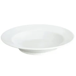 Pillivuyt Sancerre Pastabord Doorsnee 26 Cm