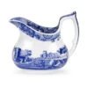 Spode Blue Italian Melkkan 2 Spode Blue Italian Melkkan -Beste Bestek Winkel 37751 01 01 f00a1e7d97