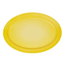 Le Creuset Signature Grote Serveerschaal 46 Cm