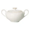 Villeroy & Boch Anmut Gold Suikerpot -Beste Bestek Winkel 37842 01 01 44a1eaaa4a