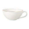 Villeroy & Boch Anmut Gold Theekop
