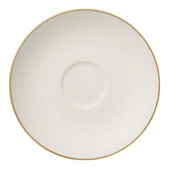 Villeroy & Boch Anmut Gold Theeschotel