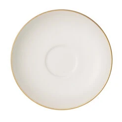 Villeroy & Boch Anmut Gold Espressoschoteltje