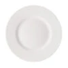 Rosenthal Jade Rim Bord 23 Cm -Beste Bestek Winkel 37861 01 01 265e7b4272