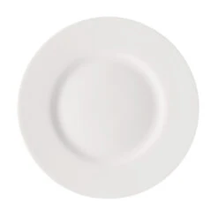 Rosenthal Jade Rim Bord 23 Cm