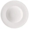 Rosenthal Jade Pastabord 29 Cm 2 Rosenthal Jade Pastabord 29 Cm -Beste Bestek Winkel 37868 01 01 5e1a0fddee
