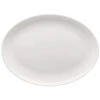 Rosenthal Jade Serveerschotel 35 Cm -Beste Bestek Winkel 37872 01 01 51f229d6c4