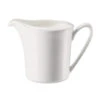 Rosenthal Jade Melkkan 20 Cl -Beste Bestek Winkel 37876 01 01 36fdeb2fd6