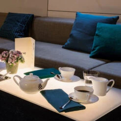 Rosenthal Jade Melkkan 20 Cl -Beste Bestek Winkel 37876 01 02 d8a12fa8f6