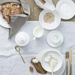 Rosenthal Jade Melkkan 20 Cl -Beste Bestek Winkel 37876 01 03 419d2dac5b