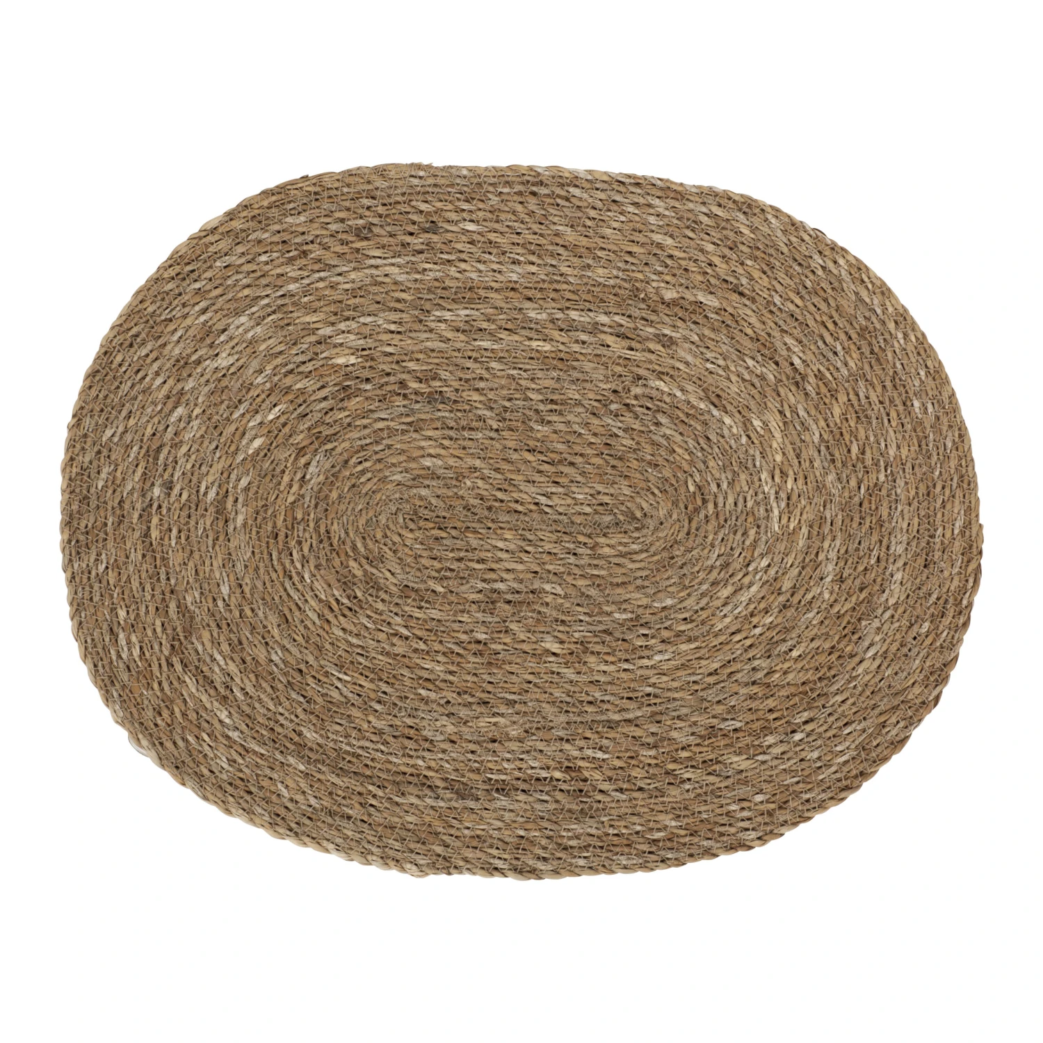 Dixie Emil Placemat Ovaal 3 Dixie Emil Placemat Ovaal