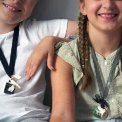 Arabia Mumin Kleine Mokken 6-pack Första Classic -Beste Bestek Winkel 38039 01 06 2a7649b52c