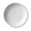 Royal Copenhagen White Fluted Modern Bord -Beste Bestek Winkel 38047 01 01 3e743ff2a3