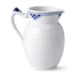 Royal Copenhagen Princess Kan 7 Royal Copenhagen Princess Kan -Beste Bestek Winkel 38050 01 02 267f144c7a