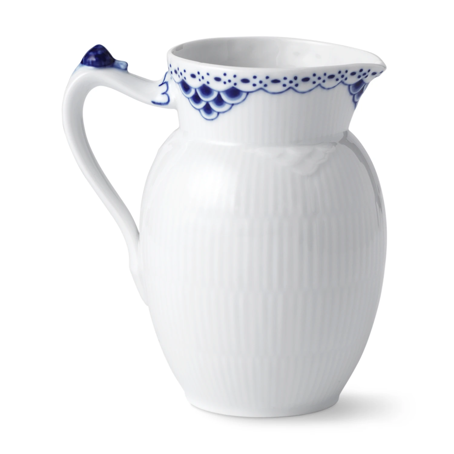 Royal Copenhagen Princess Kan 4 Royal Copenhagen Princess Kan - Afbeelding 2