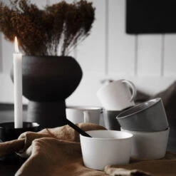 Ernst Schaal Ø12 Cm -Beste Bestek Winkel 38203 02 02 2e9e709ec5