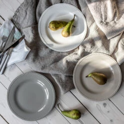 Dots Klein Bord 22 Cm 4 Stuks 15 Dots Klein Bord 22 Cm 4 Stuks -Beste Bestek Winkel 38267 01 02 62e8d8d2fa