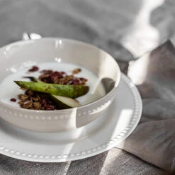 Dots Klein Bord 22 Cm 4 Stuks 11 Dots Klein Bord 22 Cm 4 Stuks -Beste Bestek Winkel 38267 01 03 9e9ec819e7