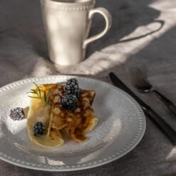 Dots Klein Bord 22 Cm 4 Stuks 13 Dots Klein Bord 22 Cm 4 Stuks -Beste Bestek Winkel 38267 01 04 b85dff7ac9