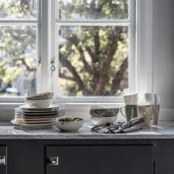 Dots Klein Bord 22 Cm 4 Stuks 12 Dots Klein Bord 22 Cm 4 Stuks -Beste Bestek Winkel 38267 01 05 c67b3a0142