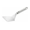 Zwilling Pro Opschepspatel 2 Zwilling Pro Opschepspatel -Beste Bestek Winkel 38327 01 01 dd13256ef1