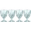 Nachtmann Noblesse Glas Op Voet 4-pack -Beste Bestek Winkel 38425 01 01 19fda2f7c1