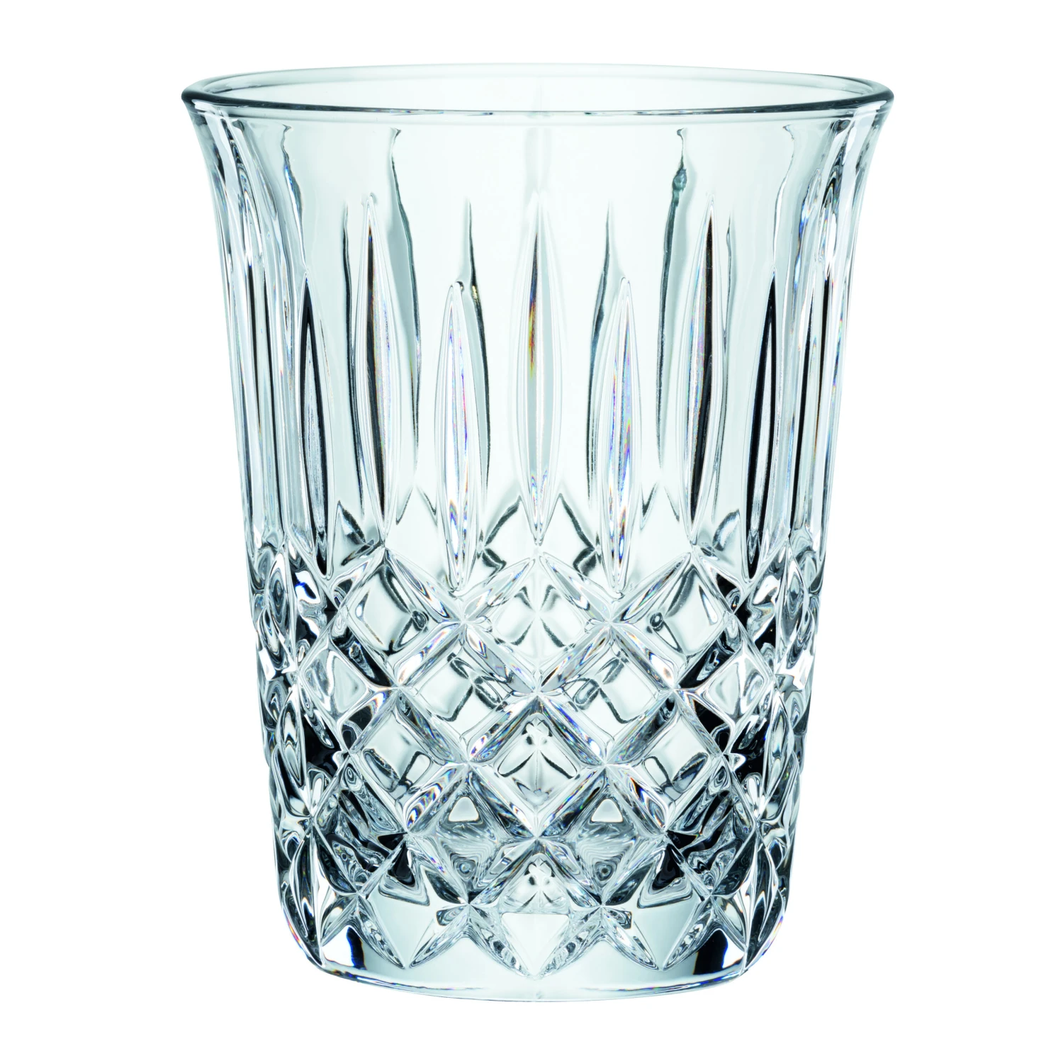 Nachtmann Noblesse Ijsemmer 3 Nachtmann Noblesse Ijsemmer