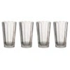 Villeroy & Boch Opera Longdrinkglas 4-pack -Beste Bestek Winkel 38443 01 01 90404920ff