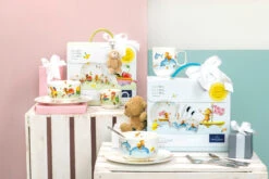 Villeroy & Boch Hungry As A Bear Kinderservies -Beste Bestek Winkel 38454 01 5 EnvironmentImage 2c725cd79f