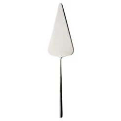 Villeroy & Boch Piemont Taartschep