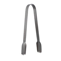 House Doctor Ice Tang 17 Cm